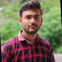 Sujeet Kumar
