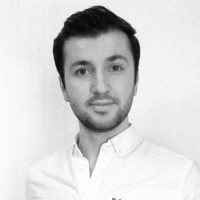 Arnes Alic