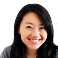 Dora Xia