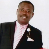 Adewale Sadiq