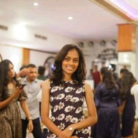 Erandi Rathnayaka