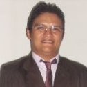 francisco ezilton