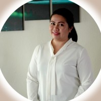 Promise Joy Munoz