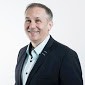 Pascal Poirier