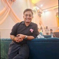 Nitin Datta