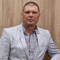 Bogdan Ristea