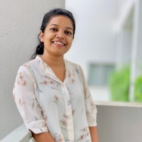 Rashmi Kawya