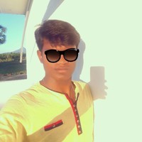 murali sam
