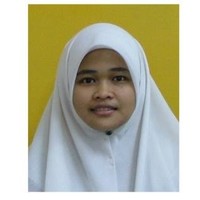 Siti Salmah Md Kassim