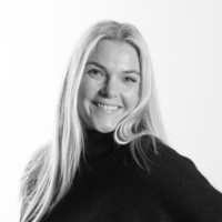 Cathrine Solem