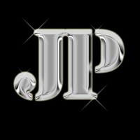 Jonathan Peters Enterprises