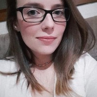 Jéssica Machado