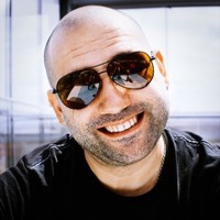 Ildar Shaynurov
