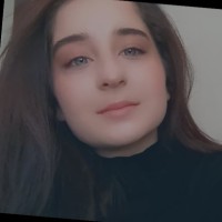 Ivana Izdenczy, M.A.
