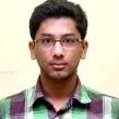 Sanidhya Taliwal
