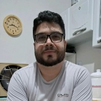 Celso Eduardo Pires