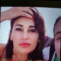Maria Cristina Tauriello