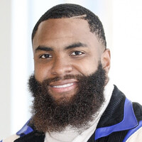 Anthony Walker Jr