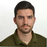 Joao Lira