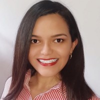 Sandra Milena Wadnipar Herazo