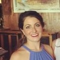 Sarah Marrone