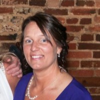 Jennifer J.