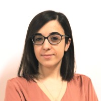 Michela Matteucci