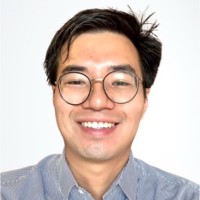 Edwin Sun