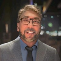 Adam Mdsaniff