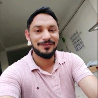 Avinash Mehta