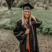 Ashlyn Herring