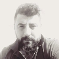 Kubi Max