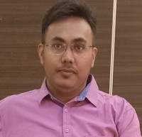 Ankit Shukla
