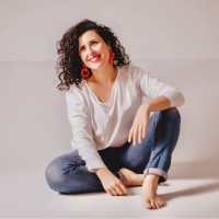 Ana Bas Tomás