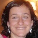 Cristina Vicente-Almazán Castro