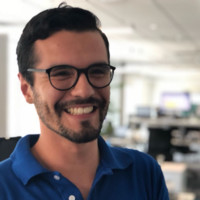 Uziel Brito Ibar