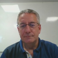 Luc Dalibert