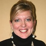 Karen Seibert