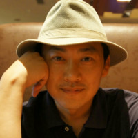 신상우