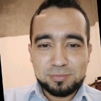 Carlos Miguel