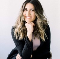 Tressa Amico