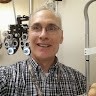 John Press