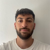 Christos Kathidjiotis