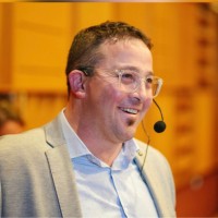 Roberto Sebastian Anzorena