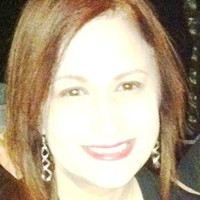 Paula Schoen