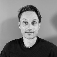 Mark Lieblein