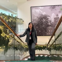 Araceli González Reyes