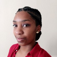Maeva Abdoulhadi