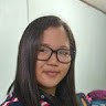 Dona Kristine