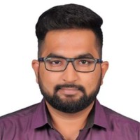 Sritej Gungi